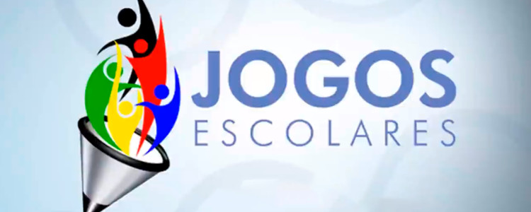 Jogosescolares