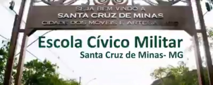 Santa_cruz