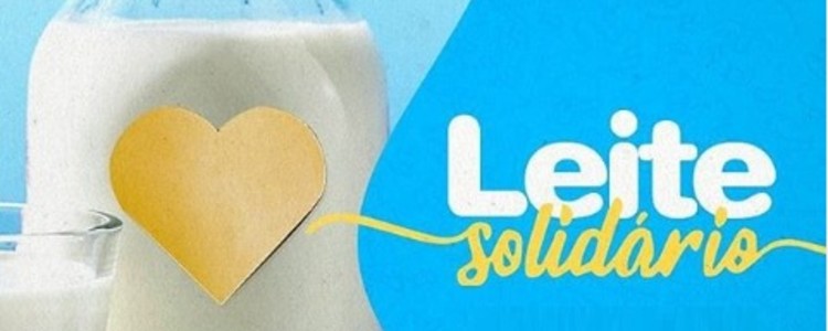 Leitesolidario