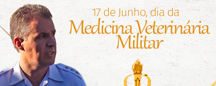 Medicina_veterinaria