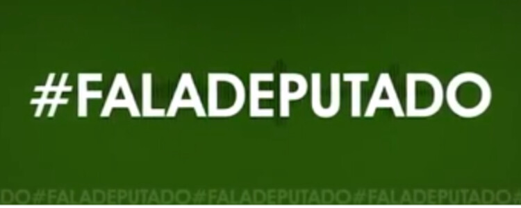 Faladeputadoo