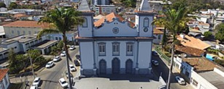 307px-igreja_s%c3%a3o_vicente_ferrer