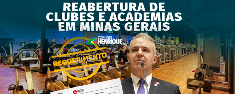 Academias