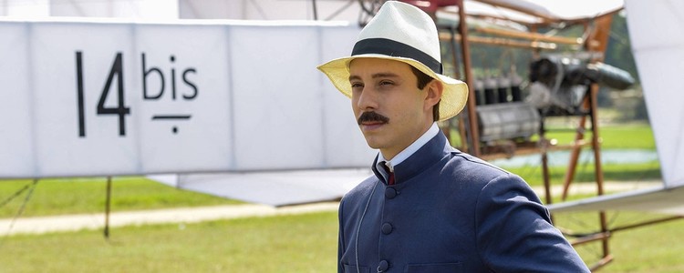 Santos-dumont-serie-hbo