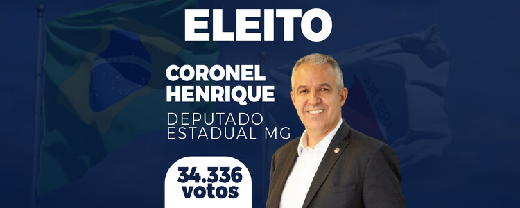 Eleito-site