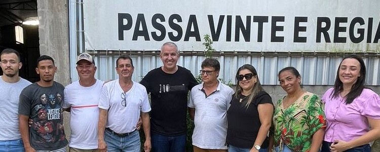 Aprovinte_passa_vinte_2