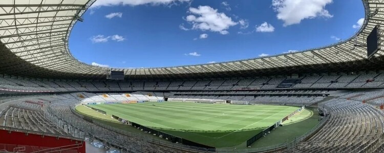 Mineirao-e-um-dos-palcos-mais-importantes-do-futebol-brasileiro-e-mundial-1350f9df-7067-44b8-ac2a-50000328c996