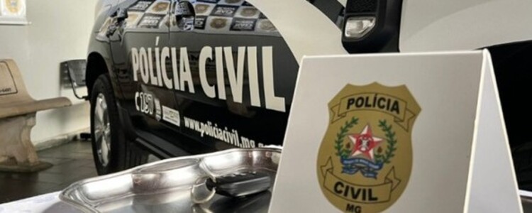 Policia-civil-recebe-novas-viaturas-para-delegacias-do-sul-de-minas-648cb972a680a