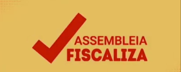 Fiscaliza