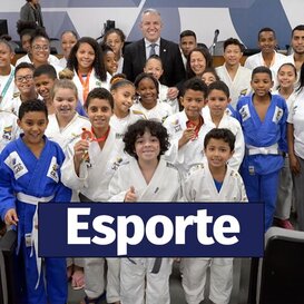 Esportecapasite